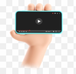 Multimedia Services - Camera Phone Emoji,Emotion Multimedia Digital Picture Frame
