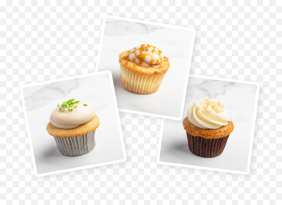 Full Menu Oh My Cupcakes - Cupcake Emoji,Strawberry Shortcake Emoji