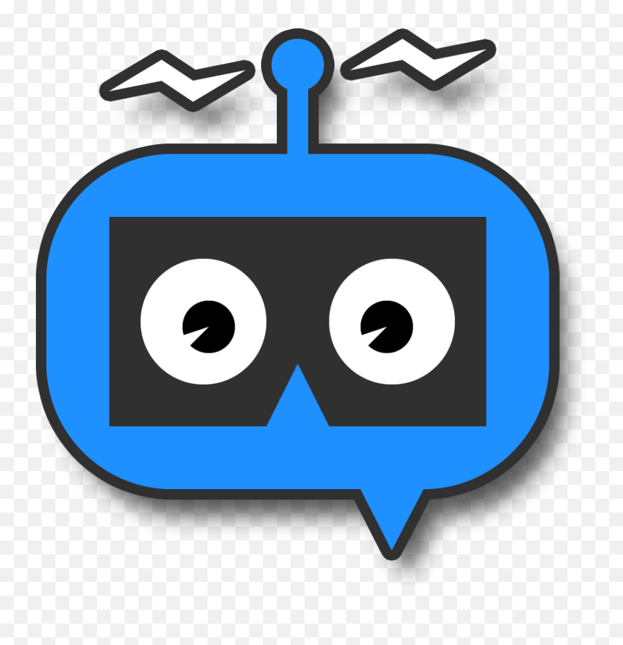 Steamvr Github Topics Github - Language Emoji,Vrchat Emoji Avatar