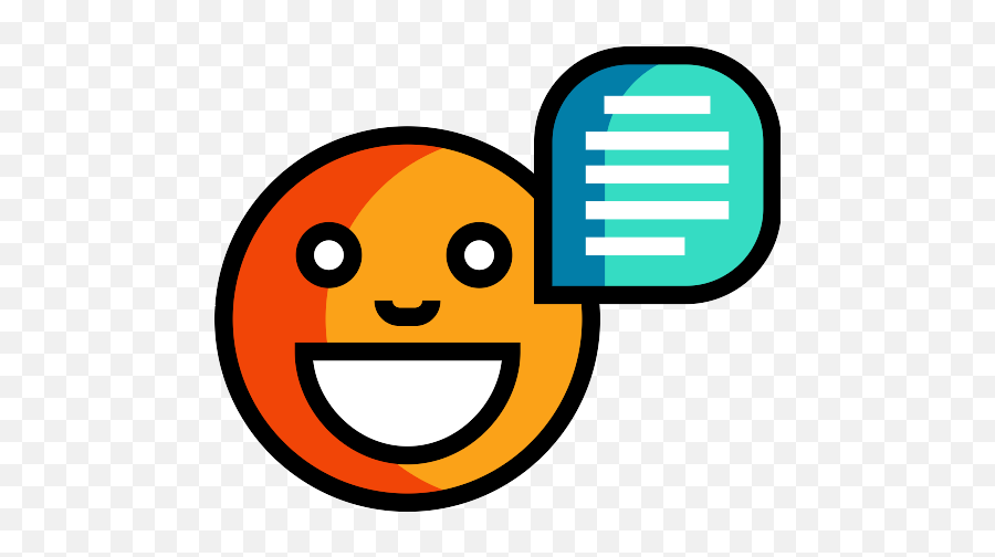 Pill Healthy Vector Svg Icon - Png Repo Free Png Icons Emoticon Hablar Emoji,Emoticon Happy Pills