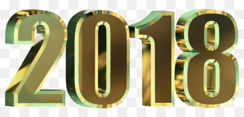 Success In 2018 Richard Skipperu0027s Marketing Advice - Language Emoji,Shatner Singer Theory Emotion