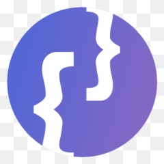 Solvid - Language Emoji,V16 Emoji Meaning