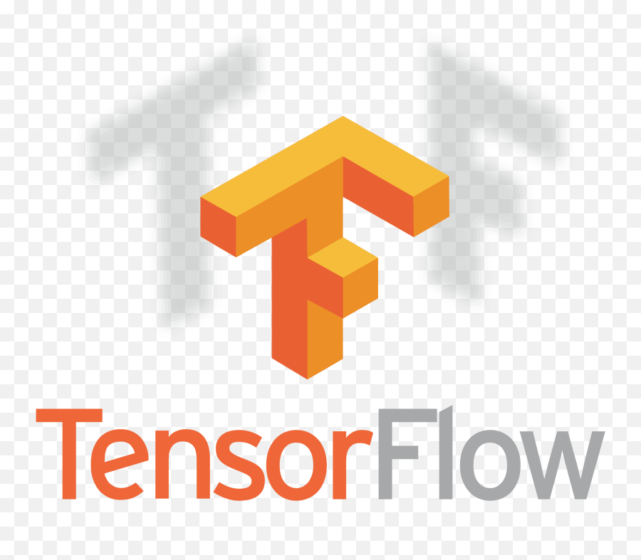 Nimap Author At Nimap Infotech - Page 2 Of 4 Google Tensorflow Emoji,Wechat Falling Emoticon Codes