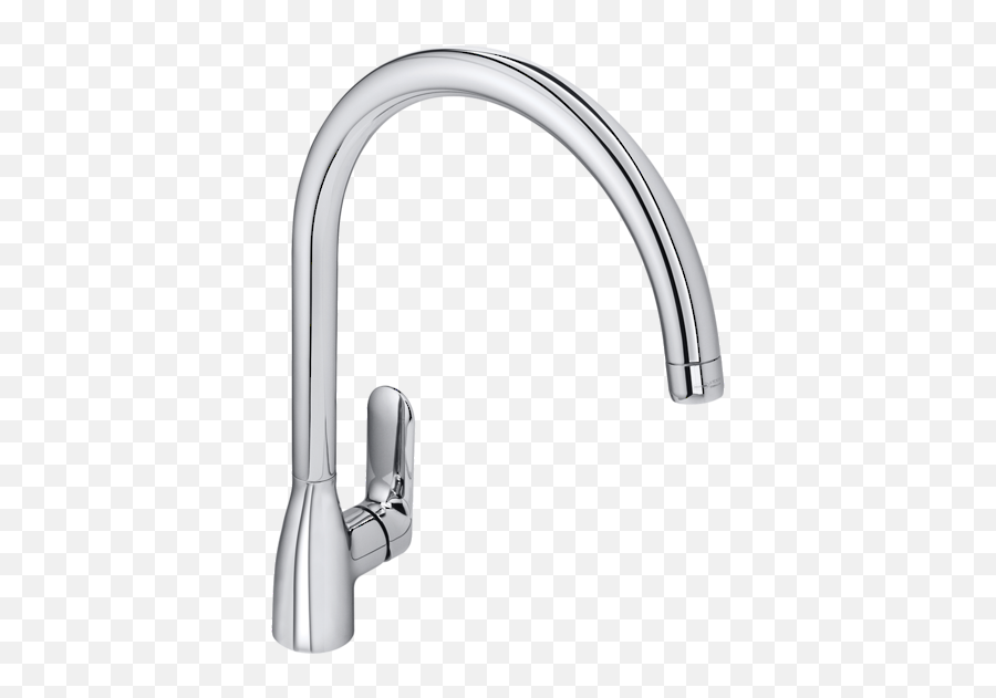 Kumin Kitchen Mixer Kitchen Mixer Kitchen Mixer - Water Tap Emoji,Emotion Mixer