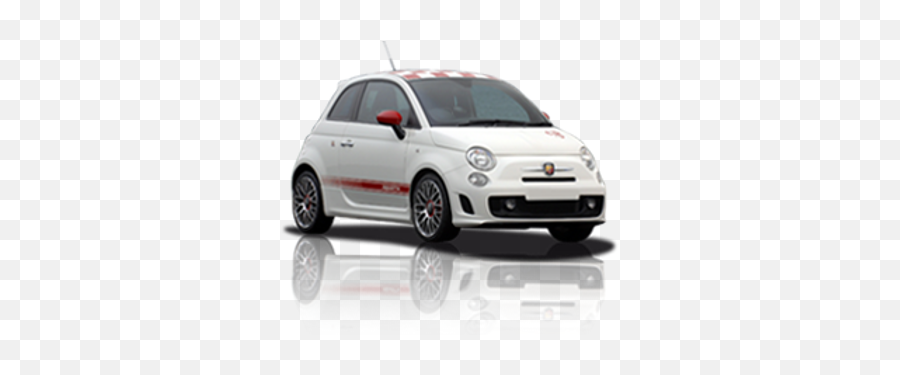 Abarth - Wwwperformancegarageit Abarth 500 Emoji,Fiat Punto Evo Emotion