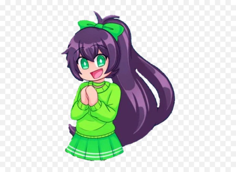 Jade Inquisitormaster Wiki Fandom - Jade Inquisitormaster Emoji,Emoji Top And Skirt