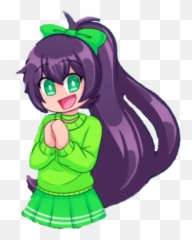 Jade Inquisitormaster Wiki Fandom - Jade Inquisitormaster Emoji,Emoji Top And Skirt