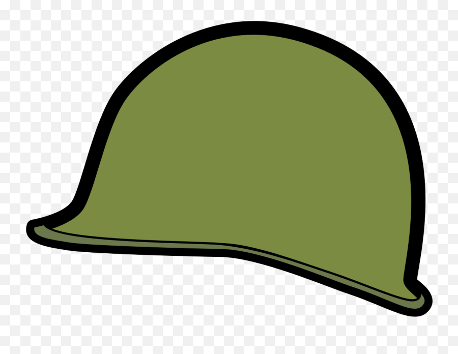 50 Ide People Topi Pesulap Eksperimen Sains Clip Art - Transparent Background Army Helmet Clipart Emoji,Battle Tank Emoji