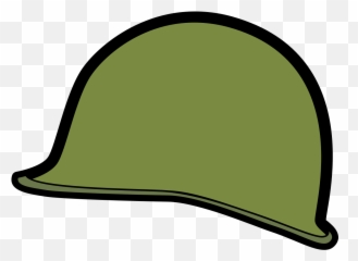 50 Ide People Topi Pesulap Eksperimen Sains Clip Art - Transparent Background Army Helmet Clipart Emoji,Battle Tank Emoji