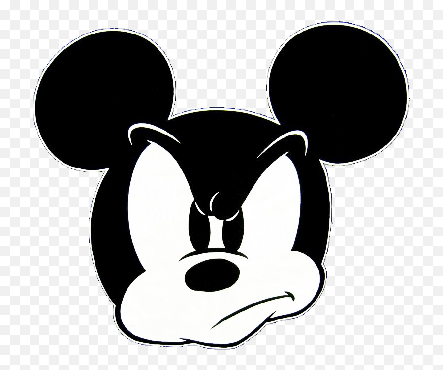 Mickey Mouse Wallpaper - Disney Emoji Gif Transparent,Mickey Emoji For Iphone