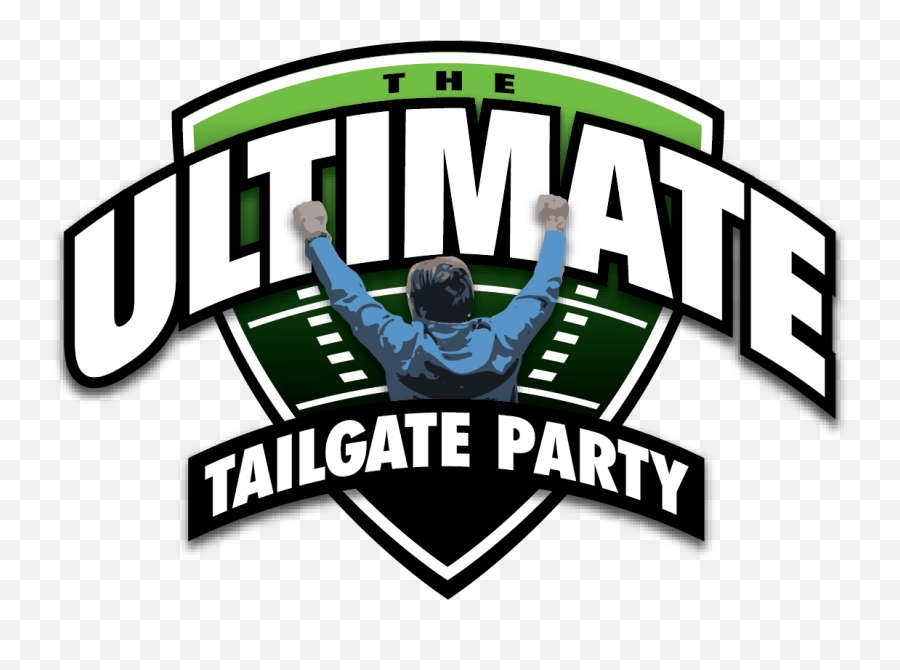 Tailgate Party Clipart Www Imgkid Com - Bold City Brigade Emoji,Tailgate Emoji