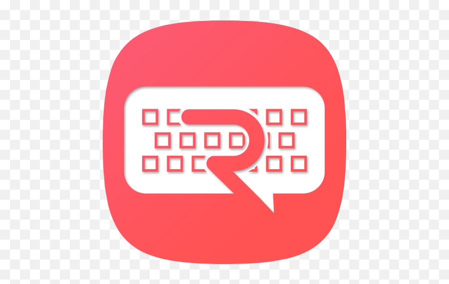 Indic Keyboard Swalekh Flip 43 Download Android Apk Aptoide - Swalekh Apps Emoji,Swiftkey Emoji Prediction List