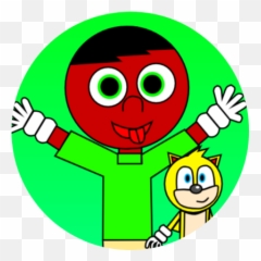 Sheldonchris On Scratch - Happy Emoji,Emoticon Toy Story