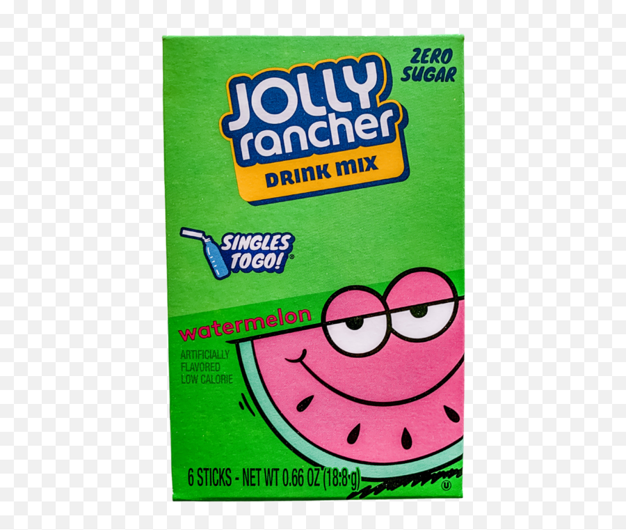 American Drinks U2013 Sweet Seeker - Jolly Rancher Emoji,Cotton Candy Emoticon
