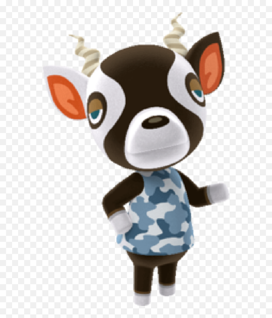New Horizons - Animal Crossing Characters Emoji,Number Ten And Umbrella Emoji