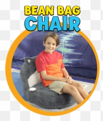 Flipazoo Plush 2 - Comfort Emoji,Emoji Bean Bag Chair Walmart