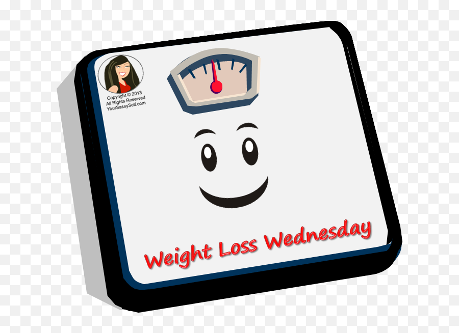 Weight Loss Wednesday - Food Scarcityreally Your Sassy Emoji,Starving Emoticon