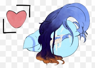 1787204 - Alternate Version Artistlasex Artistmaxfluff Fictional Character Emoji,Hehe Emoji