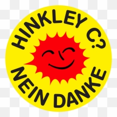 Bloccupy - Twitter Search Atomkraft Nein Danke Emoji,Emoticon Indignado