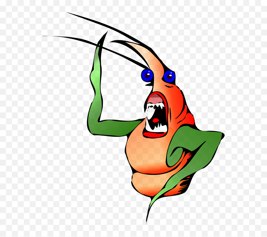 Cricket Clipart Sad Emoji,Jiminy Cricket Emoji