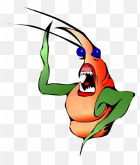 Cricket Clipart Sad Emoji,Jiminy Cricket Emoji