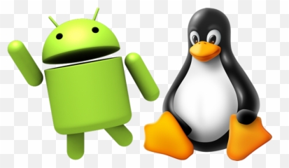 Android U2013 Joelu0027s Blog - Android Png Emoji,Emoticon Agresivo