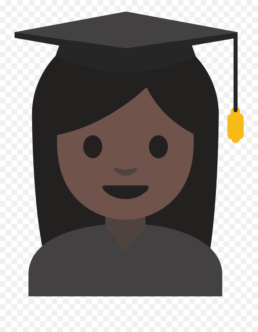 Open - Student Emoji,Graduation Emojis