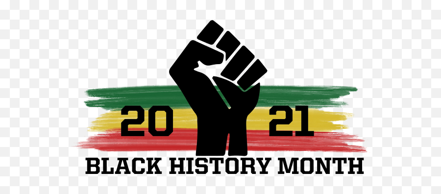 The Book Jam - Book Reviews Black History Month 2021 Emoji,The Color Monster A Story About Emotions