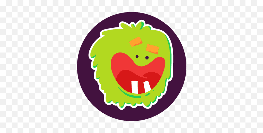 Join A Game - Happy Emoji,Emoji Express Game Cheats