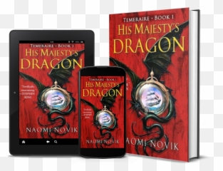 Tbr - Fictional Character Emoji,Stir It Up The Novel Book Pages Emotion Reipes
