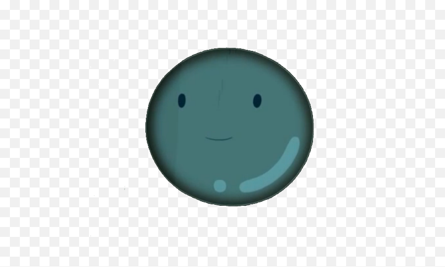 Air - Bubble Adventure Time Emoji,Mailbird Emoticons