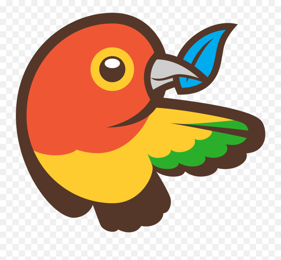 Why Version Control Isnt Package - Bower Logo Png Emoji,Tree Of Savior Kepa Emoticons