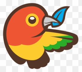 Why Version Control Isnt Package - Bower Logo Png Emoji,Tree Of Savior Kepa Emoticons