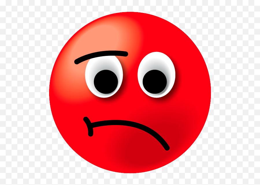 Dit Ben Jij Als Je Met Een Droeftoeter - Happy Emoji,Grumpy Emojis
