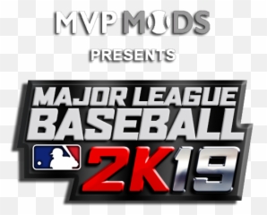 Mlb2k19 Total Frontend - Language Emoji,Mlb Emojis Copy And Paste