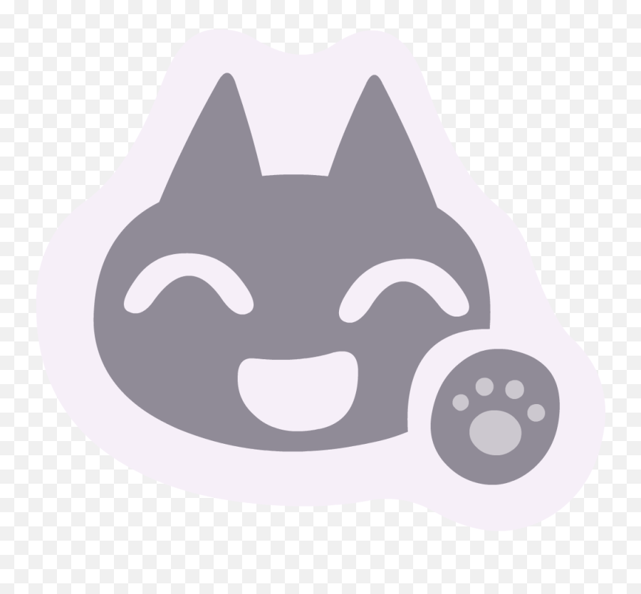Free Animal Crossing New Horizons - Animal Crossing New Horizons Emojis,Free Emojis?