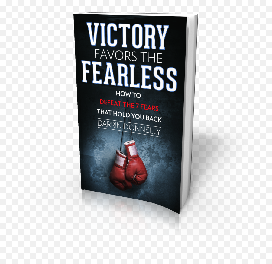 Victory Favors The Fearless - Dress2kill Emoji,Belichek Emotion Poster