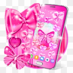 Beautiful Pretty Nice Wallpapers - Android Cute Beautiful Wallpaper For Mobile Emoji,Cute Emoji Backgrounds