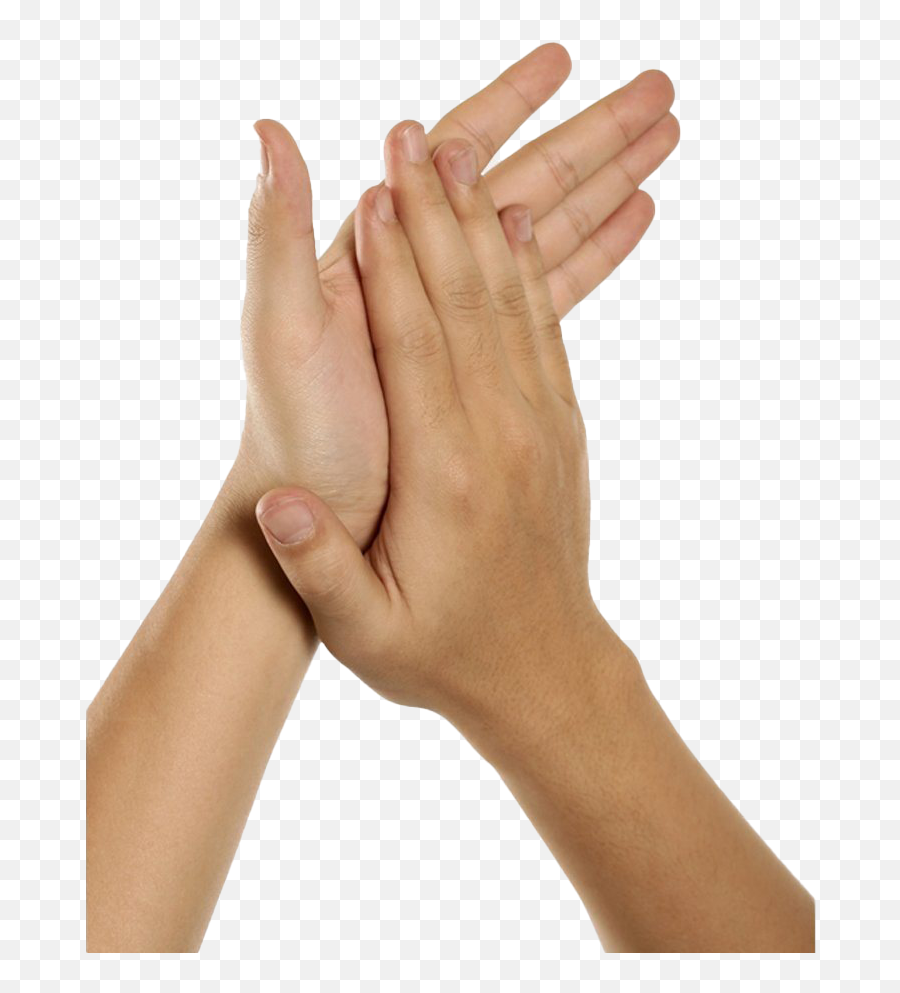 Clapping Hands Png Transparent Images Png All - Clap Your Hands Png Emoji,Applause Emoji