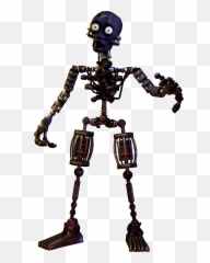 Springtrap Gallery Emoji,Animatronic Emotion