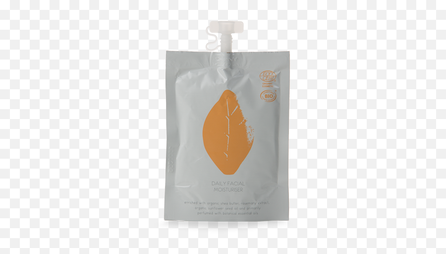 Gfl - Household Supply Emoji,Emotions Gel Bag