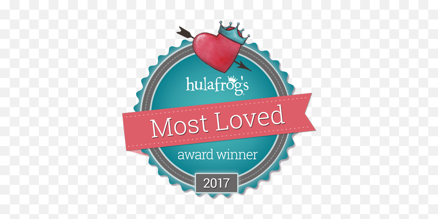 Blog - Hulafrog Most Loved 2019 Emoji,Dempen Emotion And Jealousy