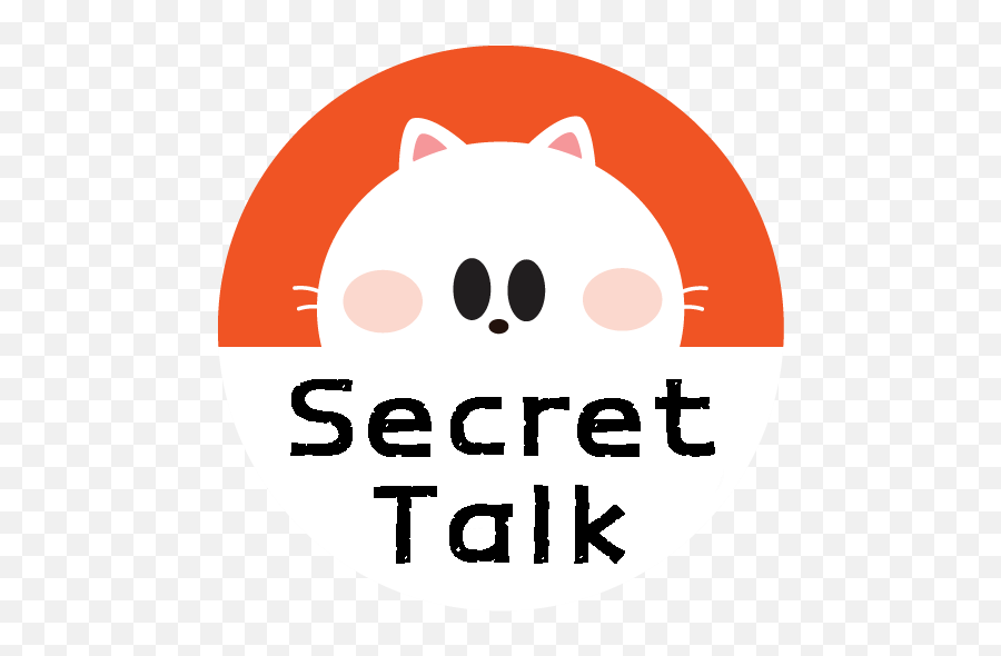 Privacygrade - Secret Talk Emoji,How To Blow A Kiss Emoticon Okcupid