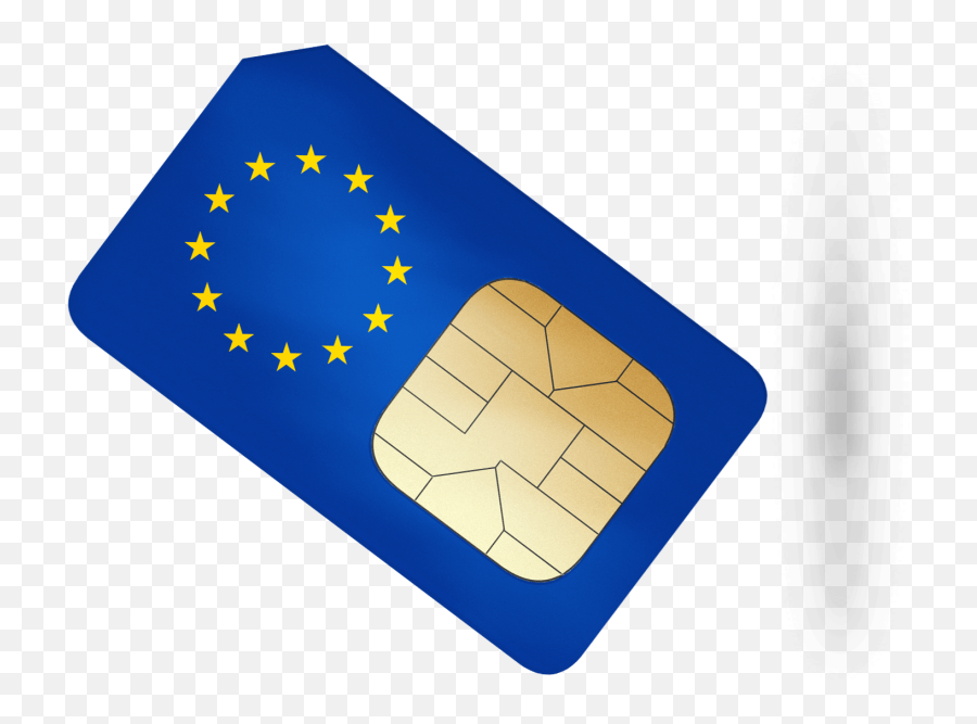 Onde Comprar Um Chip Para O Celular Em Amsterdam Conexão - Chip De Celular Png Emoji,Emoticon Dinheiro Voando