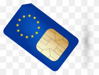Onde Comprar Um Chip Para O Celular Em Amsterdam Conexão - Chip De Celular Png Emoji,Emoticon Dinheiro Voando