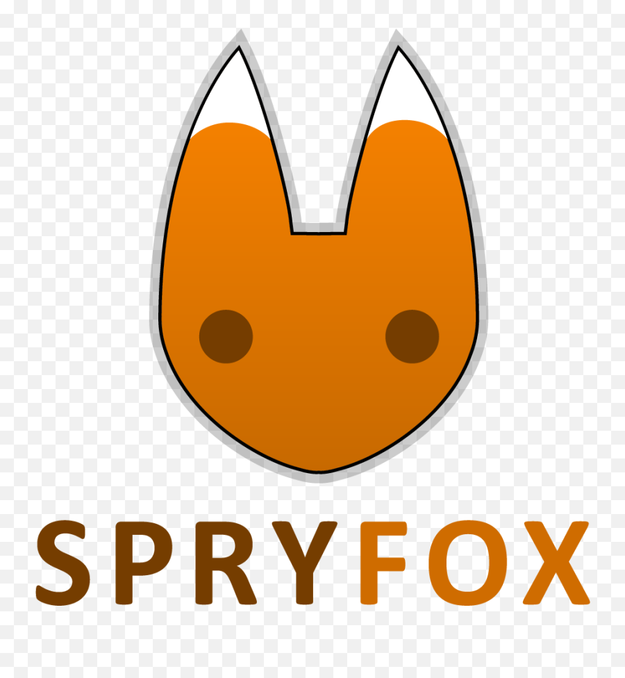 My Steam Games Desktop Icon Is Broken - Spry Fox Emoji,Steam Gaben Emoticon Copy And Paste