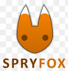 My Steam Games Desktop Icon Is Broken - Spry Fox Emoji,Steam Gaben Emoticon Copy And Paste