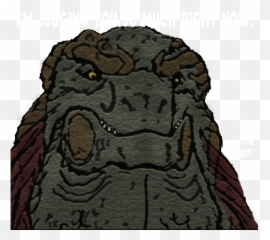 Char Verthaven Days Of Rain Completed U2014 Roleplayer Guild - Sketch Emoji,Shen Bottling Emotions Comic