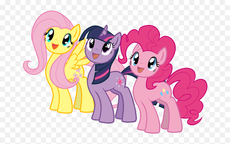 427068 - Safe Artistnekokevin Derpibooru Import Fictional Character Emoji,Mlp A Flurry Of Emotions Gallery