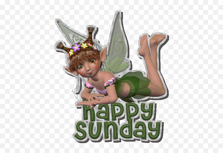 Happy Sunday Gifs 70 Animated Pics For Your Friends And - Glitter Happy Sunday Gif Emoji,Gif Asl Emoticon Animated
